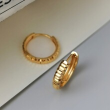 �W��܇������ͨ�wS925�y�����p���L�OӋ�� խ���ճ��ٴ�M�y���