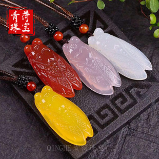 ��ܽ������Ȼ���֪�˵������sһ�Q�@����Ů�朒��һ�~�s��