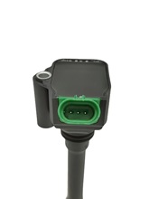 ��܇�c��Ȧ55269484   ָ����(MP/552 2016-) 1.4T(200T)늇�