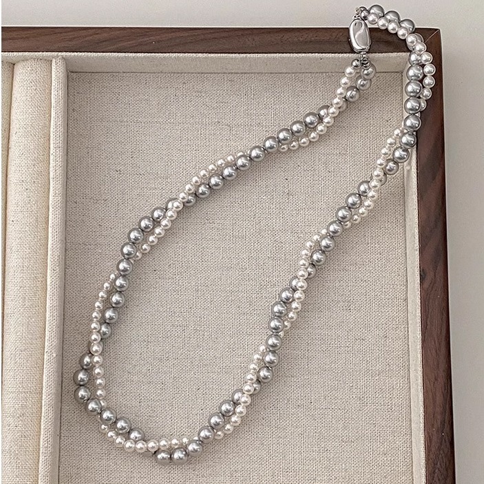 2023-11-05 17:49:46.jpg