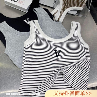 U�I���玧��������һ�wʽ�؉|�⴩�������Ů��ĸ�����\�Ӄȴ�613