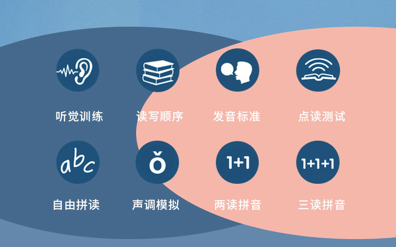 详情_02
