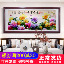 ���_���F����ĵ�����쮋��ʽ�͏d�b��M��ɳ�l���������û��B��