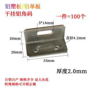 �Ϻ������X�ܰ��X�ΰ�ɒ��X�Ǵa2mm��Ļ����� �S�ҹ�����ˮ