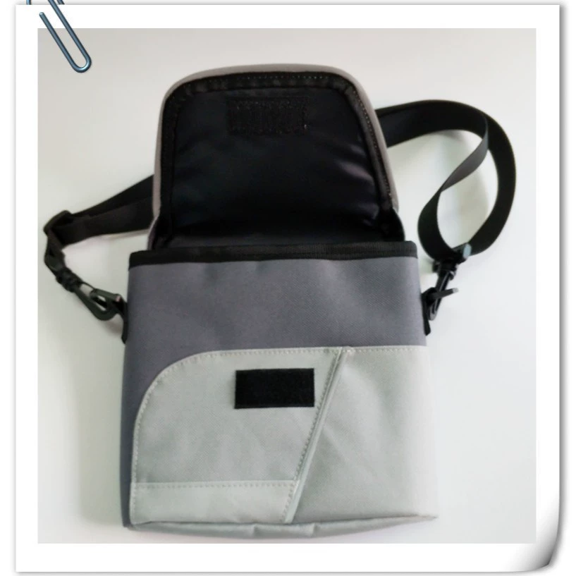 Bag, steering wheel, Amazon