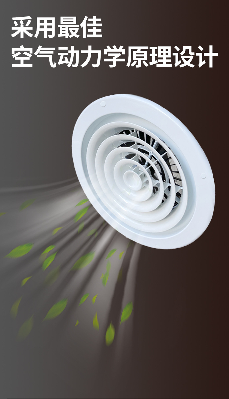 O1CN01dzktqD2ErzuKXsFlW_!!2214711228799-0-cib.jpg?__r__=1708312991922