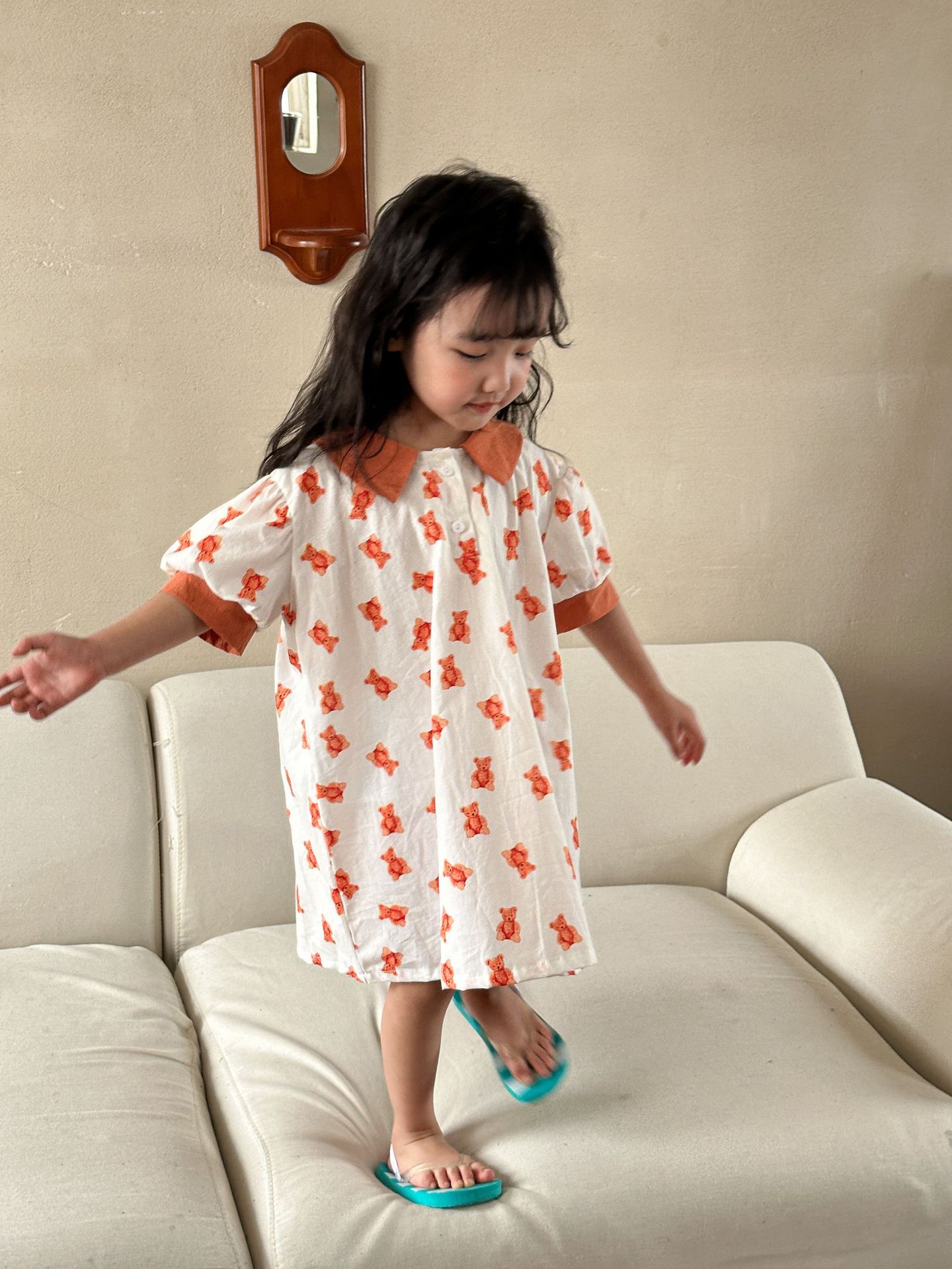 2023-03-21 104850.jpg