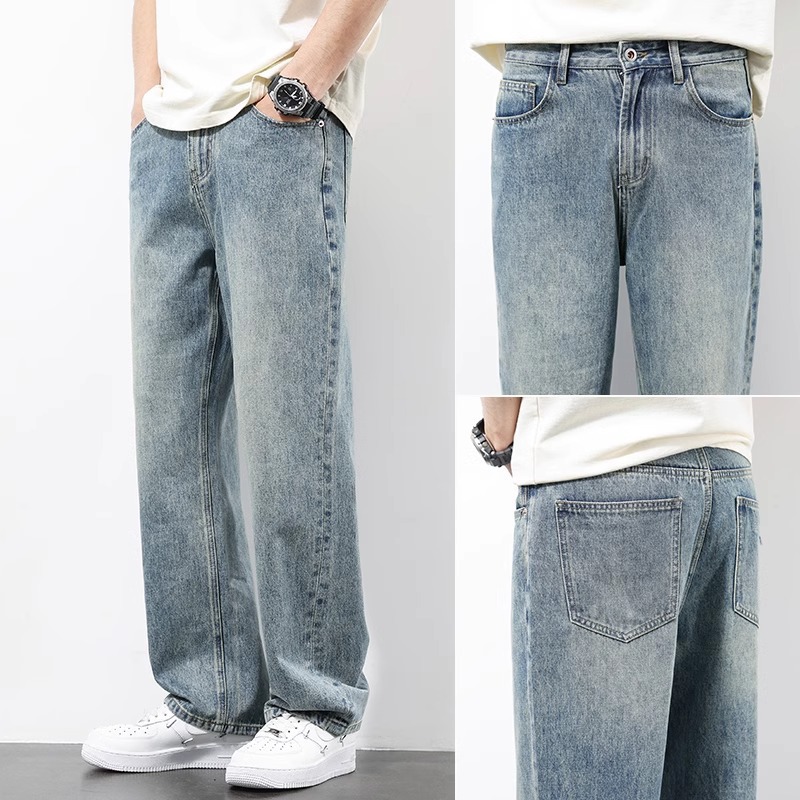 N8033 블루