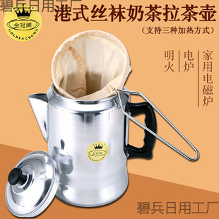 ��ʽ�z�m�̲������؛_������̲��3L�� �ɼ���늴Št�ӟ�