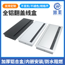 �k�����X�Ͻ��w�� ���T�������߾����� �X�Ͻ��߾��۷��w��