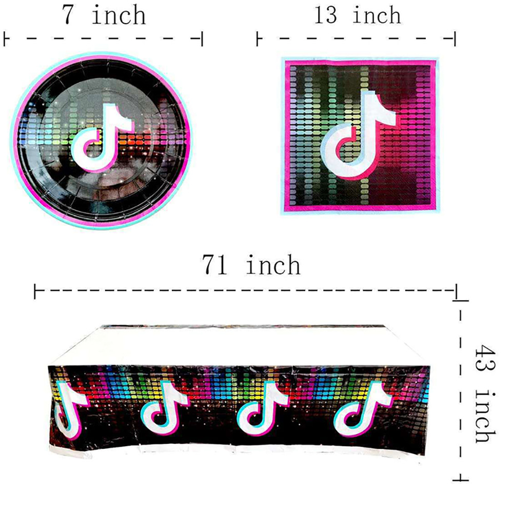 21344548902_25731551