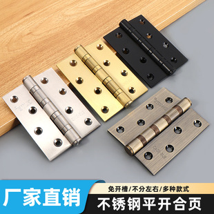 ���ز��P�304ƽ�_��퓺��b���Ҍ�ľ�T�S���q机�퓃��T�S���