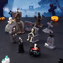 ��ʥ��С�ڼ�����ͷľ����������ڼҾ����洴��װ�οֲ���֬�ڼ�