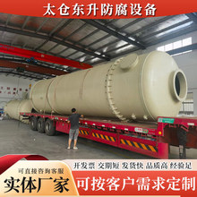 �S�Ҷ������������Ipp�U��̎�퇊���������U��Ó�������w̎����