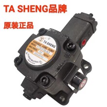 �ͱ�50T-36+PA-FR-2 ������50T-07-F-R-1-2ȫ��ԭװ����TA SHENG