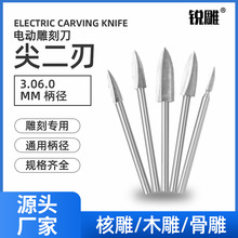 ˵Ƭ늄ľ̵^C늵ĥ^ְ䓵l