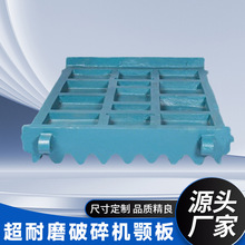 ͬ���������X��ͬ����݆�����B�Ӱ�2m3m5 m8m��׼�F؛�X�Ͻ�����