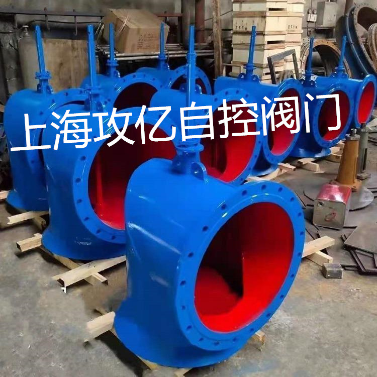 PZI-400矿用配水闸阀 矿用配水闸阀 PZI-600矿用配水阀