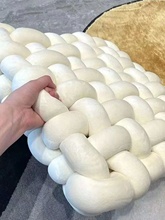 ��ë���ֹ�������̺ˇ�g�OӋ���uë��diy�냺�����ڗUײ����