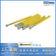 ���yԇ̽ᘡ�ORT-P125-E�懈A�F�^ ᘹ����~僽� �L�����������S