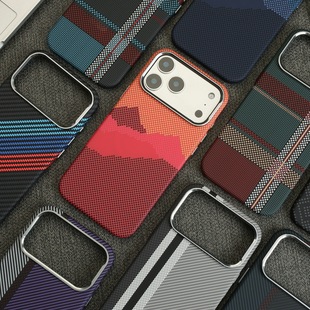 �����P����̼�w�S�y�m��iPhone17�֙C���������w���O��16���o��