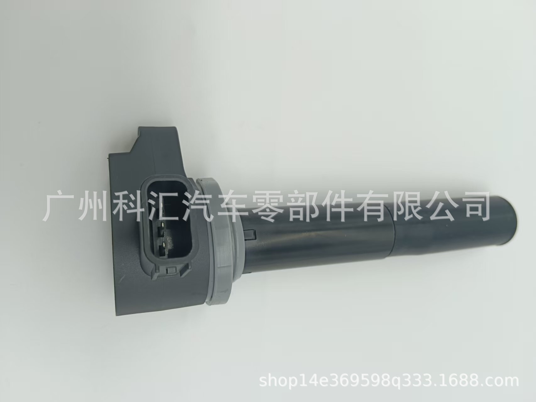 Manufacturer Supplies Ignition Coil 19005251 8m0039809 12582000 for Mercury Marine/Indian Tata