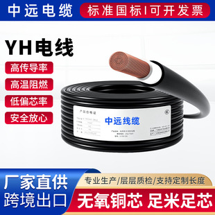���Ѿ�YH늺��C����ܛ���~о늾���|���˼��~о��о늾�ƽ�o���~