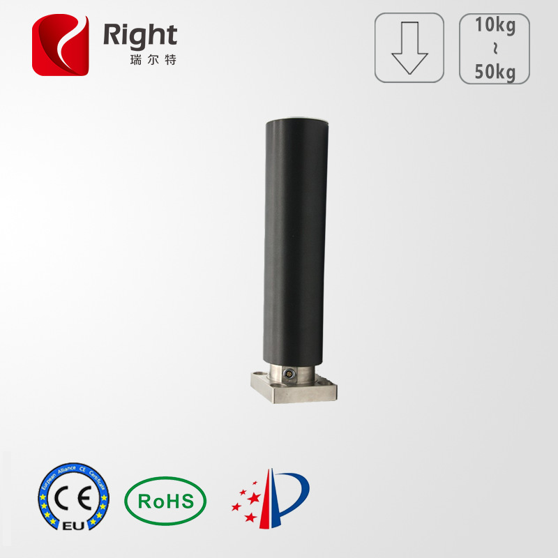 T205 柱式张力传感器 绕线机张力传感器 缠绕张力传感器厂家