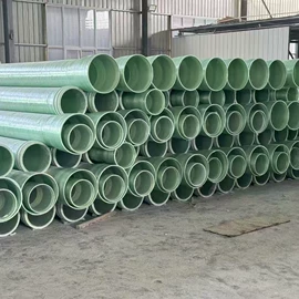 废气处理设备;污水处理设备;冷却塔