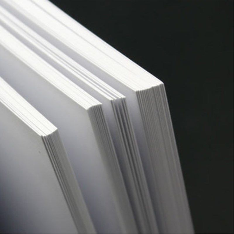 레이저코팅지 프린터 포토지 코팅지 컬러광택 포토지 양면코팅지 레이저지 도매