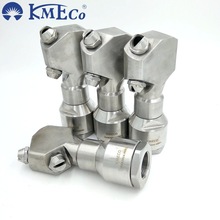 ˹�K��KMECO-M18250A�۹���ϴ����360�����D���첻�P�