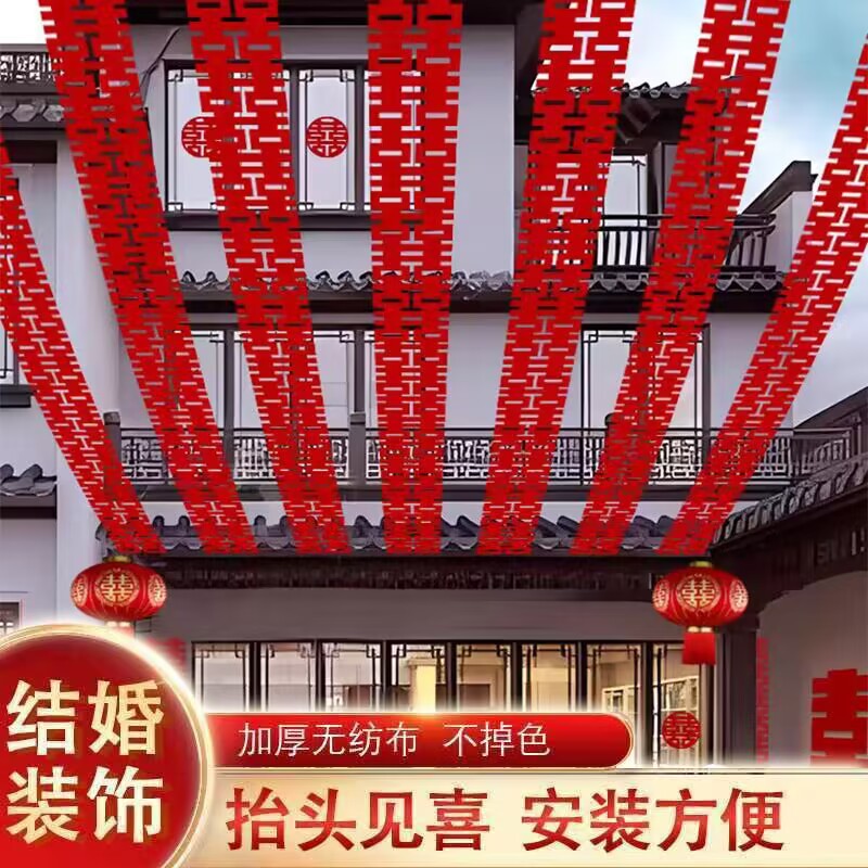 h2uTiviiztSHn2aJjQ1aWoMhVS8pYQtIevaH