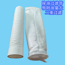 �¿�I���ʹ�Һ�w�^�V�����^�V���Ӿ���^�V