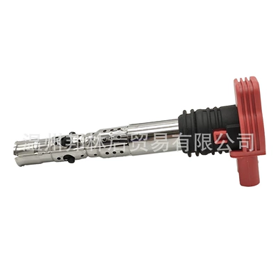 06c905115m Ignition Coil Alovlanma bobini (Babinalar)