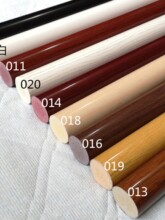 ���ݷ��ָ߷���pvc��ľ�҃ȼ������Ϸ�ľ�����̨�ڗU�o�ڟᏝ�^