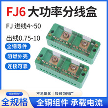 FJ6/JHD���ʷ־��з־����Ӿ�����늾��·���ٷ�֧���^