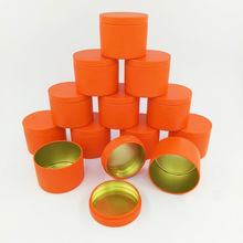 �����d������޹�A�ι��w��������F���R���F�� 4��˾�ܷ�Ϟ�T��