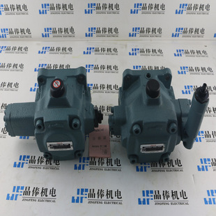 VDC-1B-2A3-Q11-U-6064C ����ԽNACHI�C����VDC-11B-1A5-1A5-20