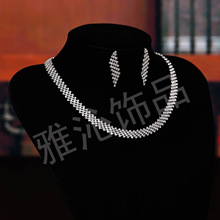 �W���羳����������b�Ɍ�����錚�Ʒ�����Yˮ��朶��h