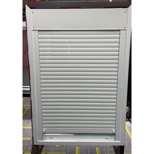 ���|�������������ꖺ��п�䓻�����