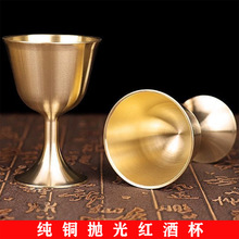 �U����Ʒ��߷������÷���������ˮ�����ù�ˮ�����~����t�Ʊ�