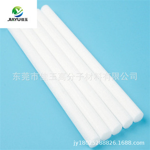 ��ɫ�w�S��Ƭ�ӝ����ް��^�V��ˮ��о���]�l��ˮ�����ˮ�^�V��