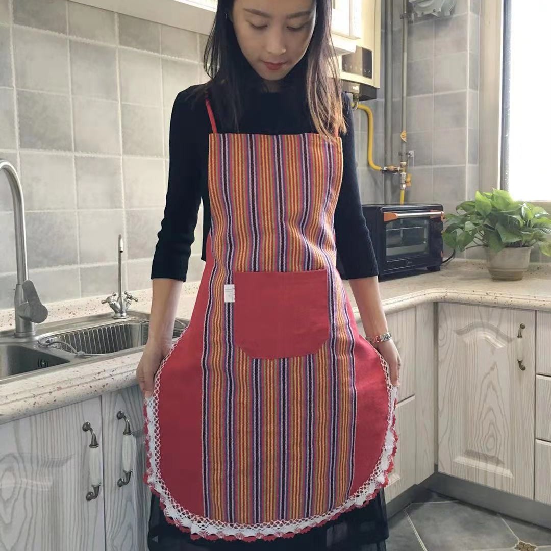 밝은 빨강