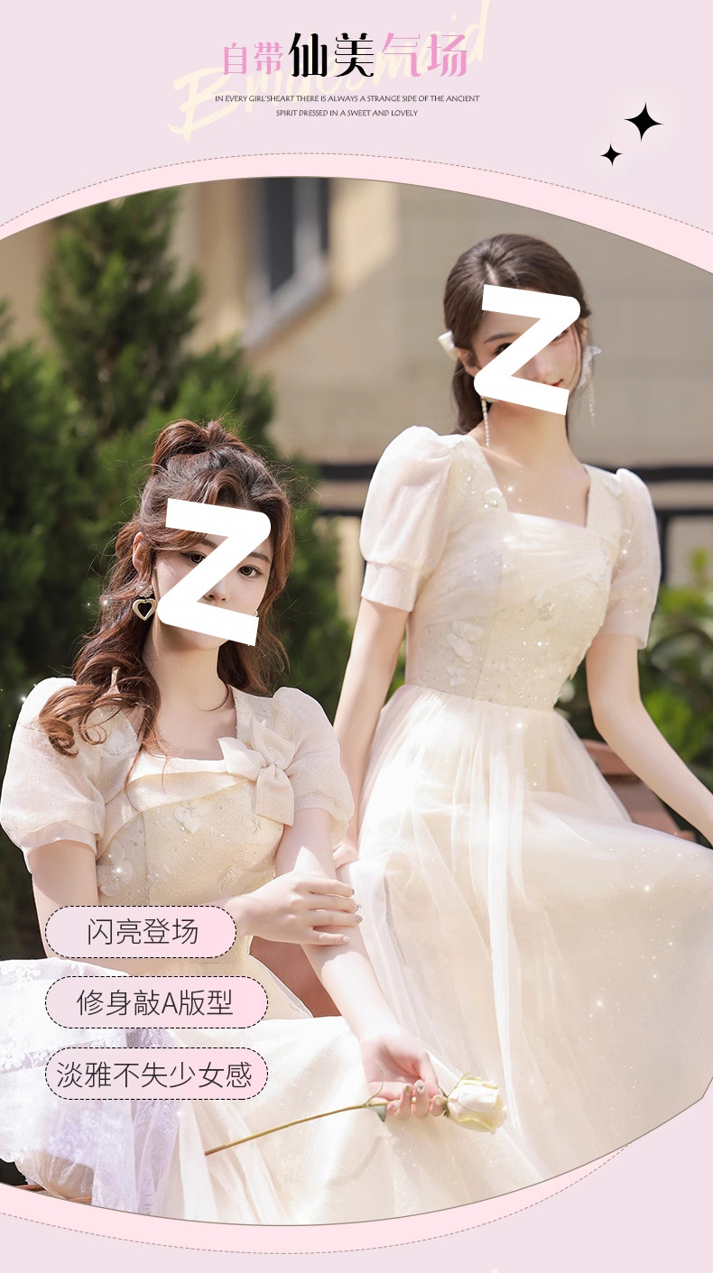 0e9894ca-ea88-4fcd-87fe-09e73efc5f43.jpe