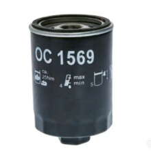 oil filter for JAC�l�әC����ϵ�y�C�͞V�����m�ý���1010320FB