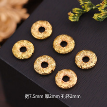 ���������S��18k��7.5mm��녿��h�ܭh�ؼyǬ��Ȧ��Ƭ����ִ����