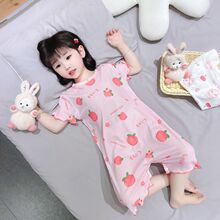 Ůͯ�B�w˯�±��z�ļ�����Ů��������ͯ˯����Сͯ�냺�Ŀ�Ҿӷ�