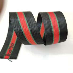 �����gɫ����3.8CM��ɫ�Gɫ��ɫ����ƽ�y�gɫ����3.8CM���e���玧