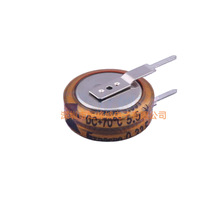 DCS5R5334VF 330mF -20%~+80% 5.5V �����ճ���������