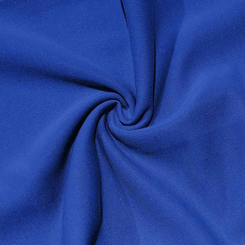 Men's Clothing pants men's spring and summer straight color matching casual oversize versatile pants loose large size trousers_voghion.com